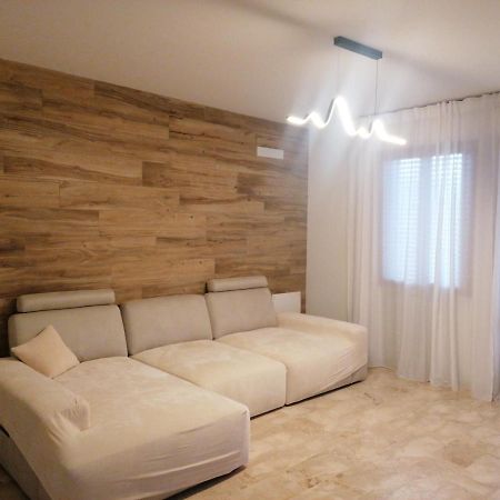 Апартаменти Casa A Due Passi Dal Centro Падуя Екстер'єр фото
