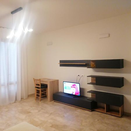 Апартаменти Casa A Due Passi Dal Centro Падуя Екстер'єр фото