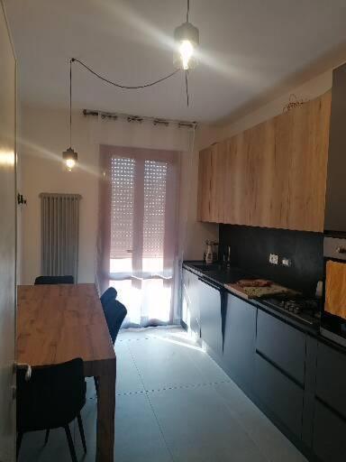 Апартаменти Casa A Due Passi Dal Centro Падуя Екстер'єр фото